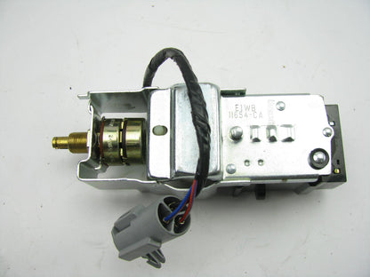 NEW - OUT OF BOX - OEM Ford E1WB-11654-CA Headlight Head Lamp Switch