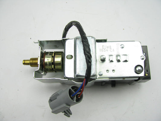 NEW - OUT OF BOX - OEM Ford E1WB-11654-CA Headlight Head Lamp Switch