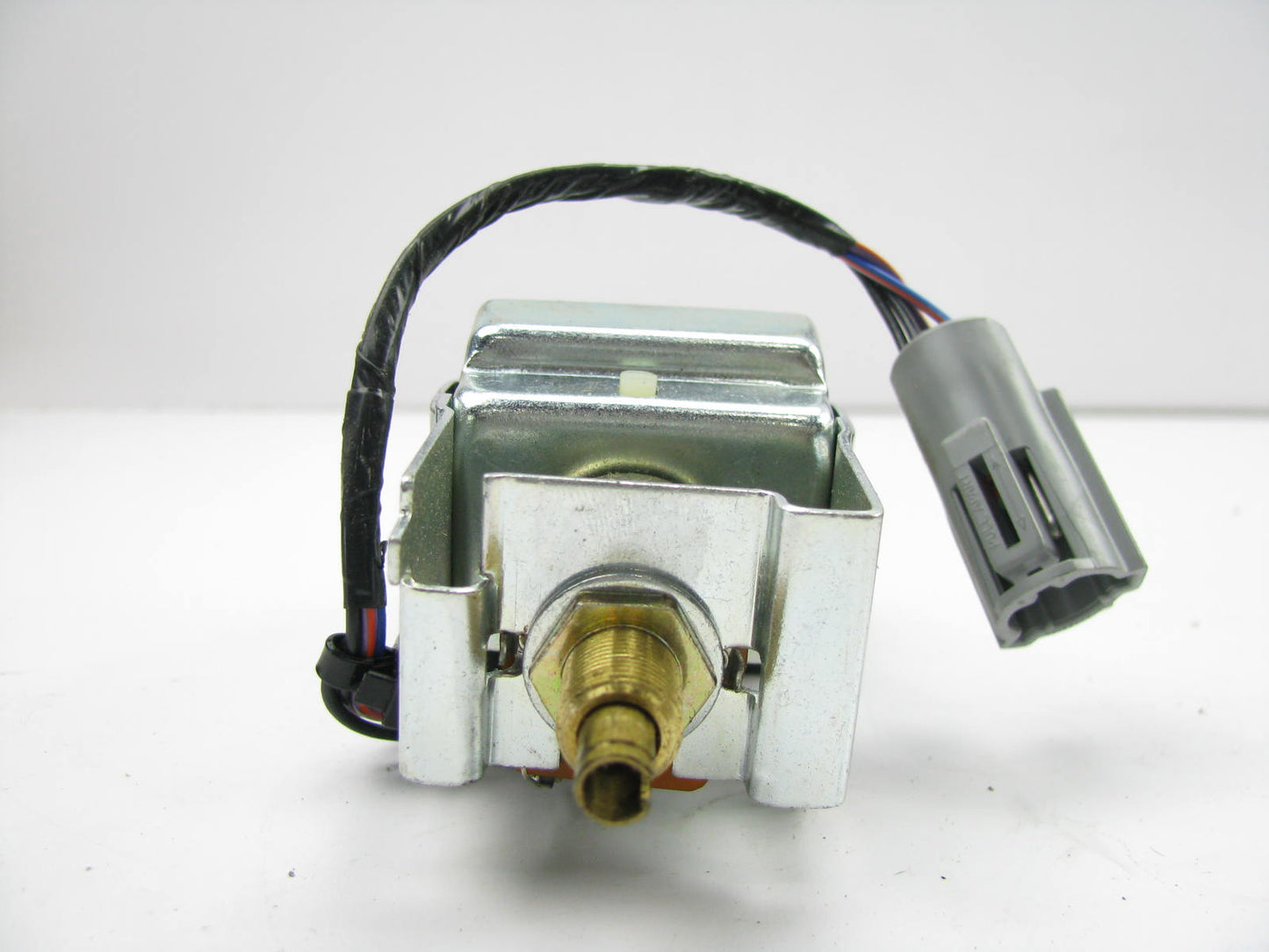 NEW - OUT OF BOX - OEM Ford E1WB-11654-CA Headlight Head Lamp Switch