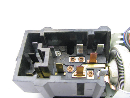 NEW - OUT OF BOX - OEM Ford E1WB-11654-CA Headlight Head Lamp Switch