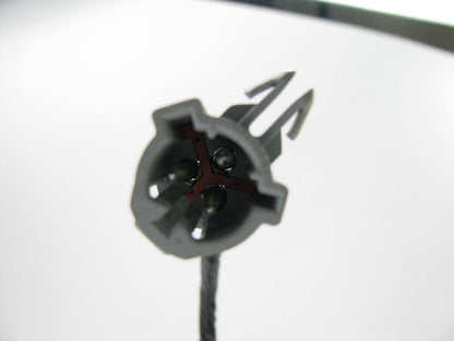 NEW - OUT OF BOX - OEM Ford E1WB-11654-CA Headlight Head Lamp Switch