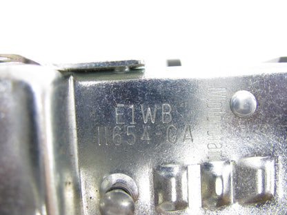 NEW - OUT OF BOX - OEM Ford E1WB-11654-CA Headlight Head Lamp Switch