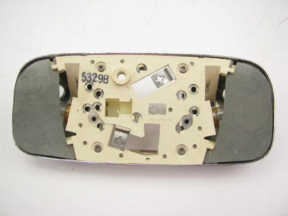 NEW - OUT OF BOX - OEM Ford Interior Dome Double Map Light Lamp E1ZB-13776-AA