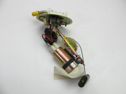 NEW - OUT OF BOX E2101S Fuel Pump Assembly W/ Sender And Float