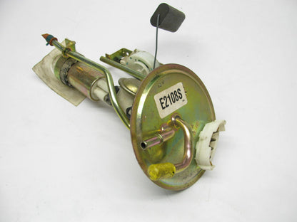 NEW - OUT OF BOX AIRTEX E2108S Electric Fuel Pump And Sender Assembly