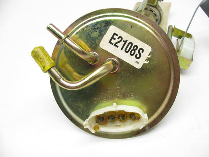 NEW - OUT OF BOX AIRTEX E2108S Electric Fuel Pump And Sender Assembly