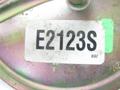 MISSING FLOAT - E2123S Fuel Pump & Sender For 1990-1991 Lincoln Town Car