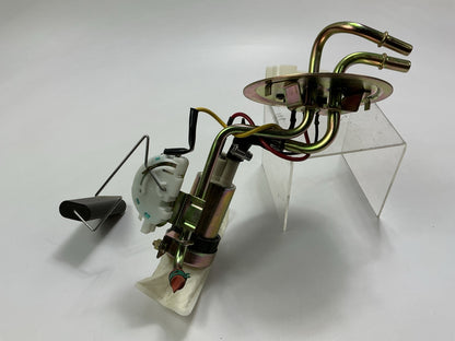 NEW - OUT OF BOX Airtex E2136S Fuel Pump For 1986-1990 Ford Escort