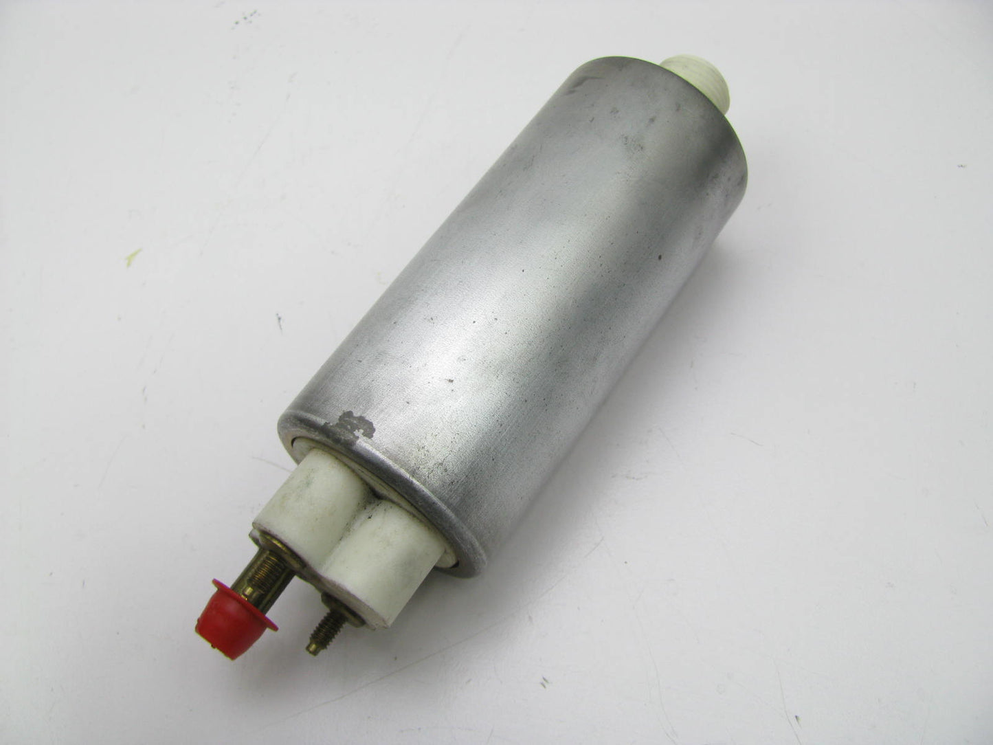 NEW - OUT OF BOX E2182 Electric Fuel Pump
