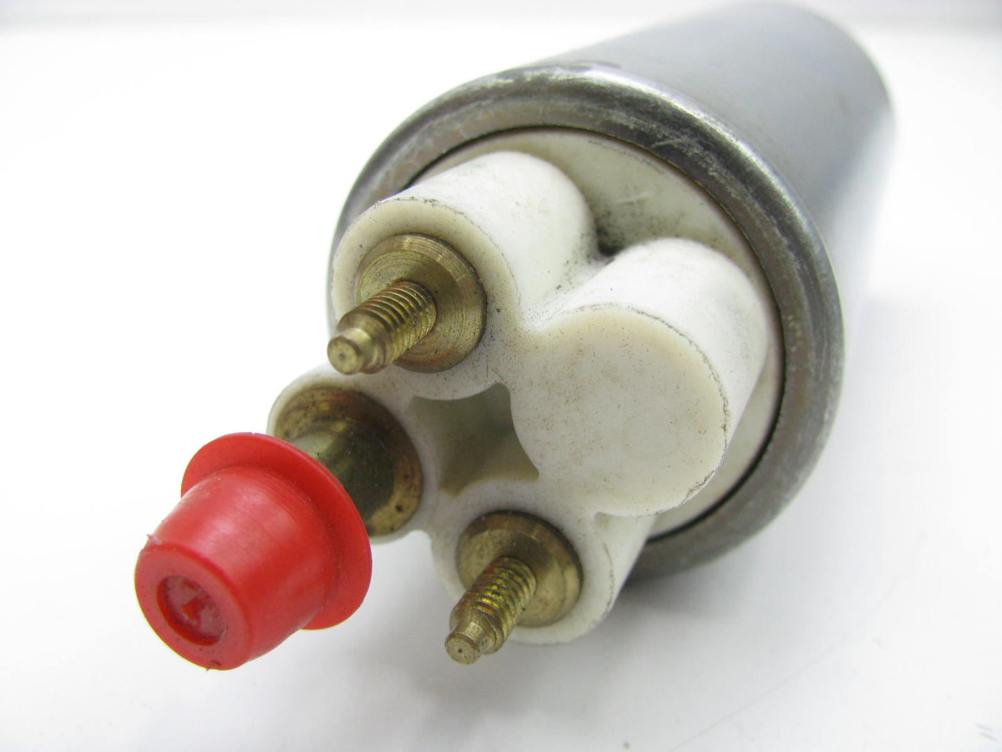 NEW - OUT OF BOX E2182 Electric Fuel Pump