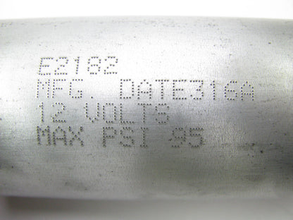 NEW - OUT OF BOX E2182 Electric Fuel Pump