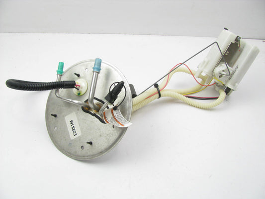 NEW - OUT OF BOX E2281M Electric Fuel Pump Module Assembly - F81U-9K168-CB