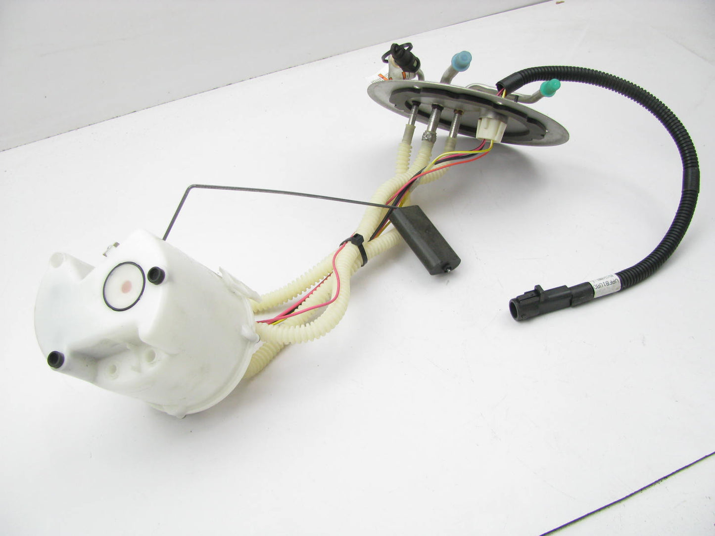 NEW - OUT OF BOX E2281M Electric Fuel Pump Module Assembly - F81U-9K168-CB