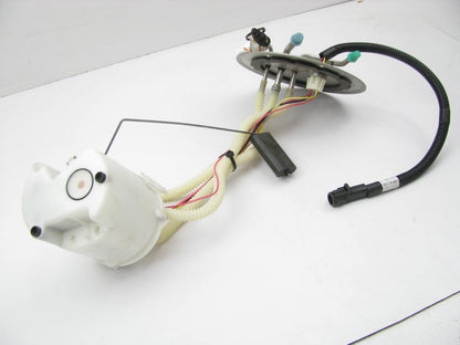 NEW - OUT OF BOX E2281M Electric Fuel Pump Module Assembly - F81U-9K168-CB