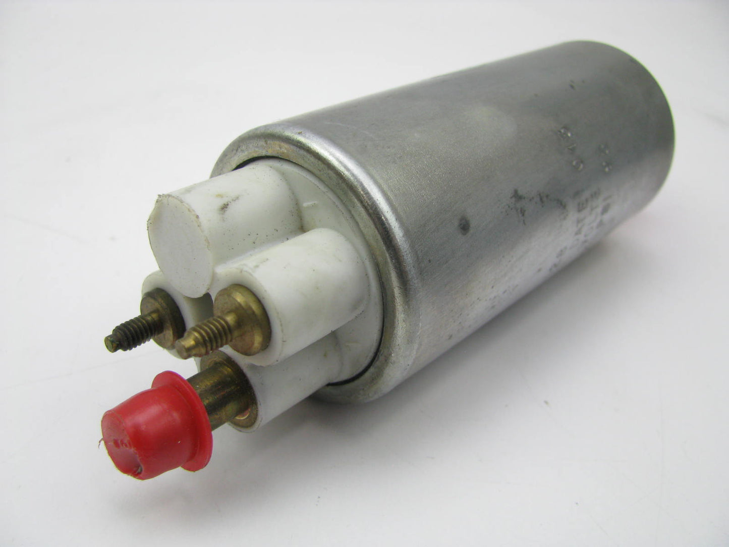 NEW - OUT OF BOX AIRTEX E2328 Electric Fuel Pump