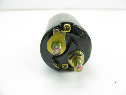 NEW - OUT OF BOX - E23343-E6800 Starter Solenoid For Datsun