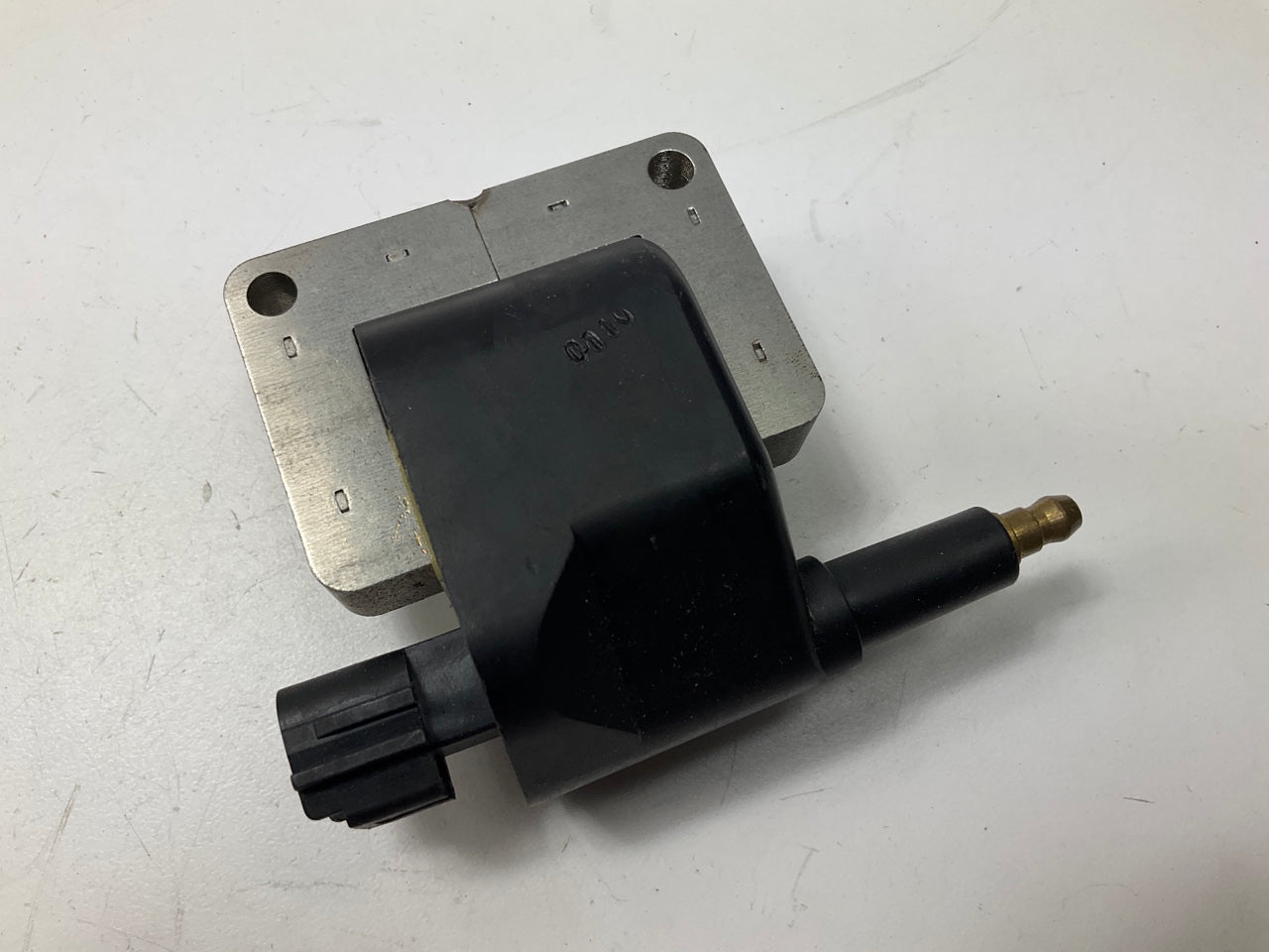 NEW UNBOXED E236 Ignition Coil