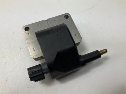 NEW UNBOXED E236 Ignition Coil