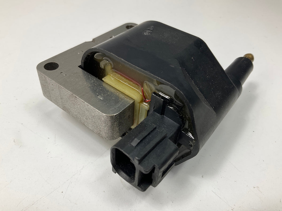 E236 NEW UNBOXED E236 Ignition Coil – Spark Surplus Auto Parts