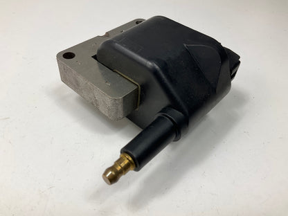 NEW UNBOXED E236 Ignition Coil