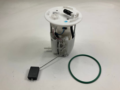 NEW - OUT OF BOX AIRTEX E2474M Fuel Pump - 2007-2009 Ford Fusion, Lincoln MKZ