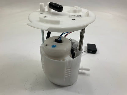 NEW - OUT OF BOX AIRTEX E2474M Fuel Pump - 2007-2009 Ford Fusion, Lincoln MKZ