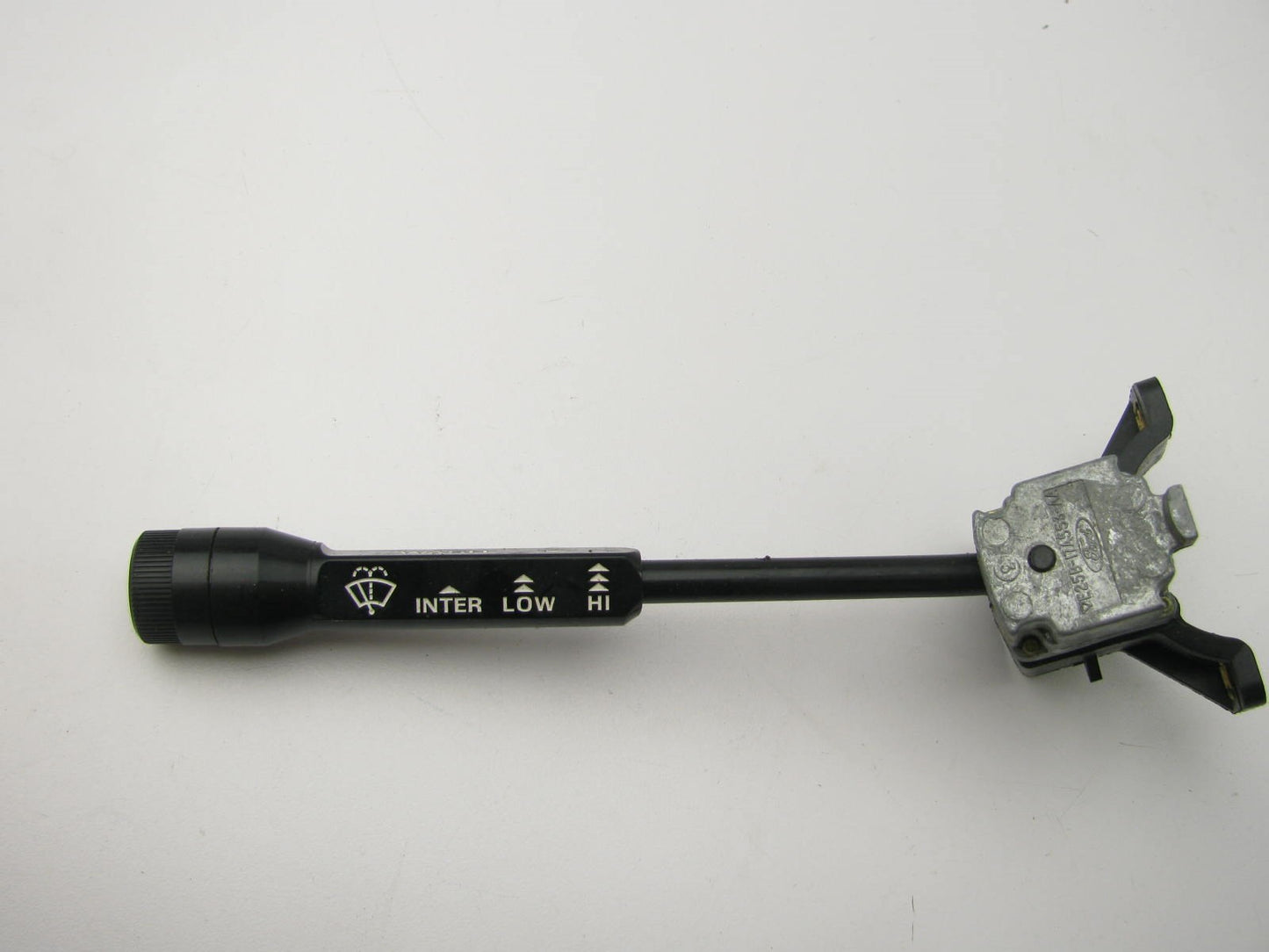 NEW - OUT OF BOX - 1982-1983 Lincoln Continental Windshield Wiper Washer Switch
