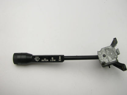 NEW - OUT OF BOX - 1982-1983 Lincoln Continental Windshield Wiper Washer Switch