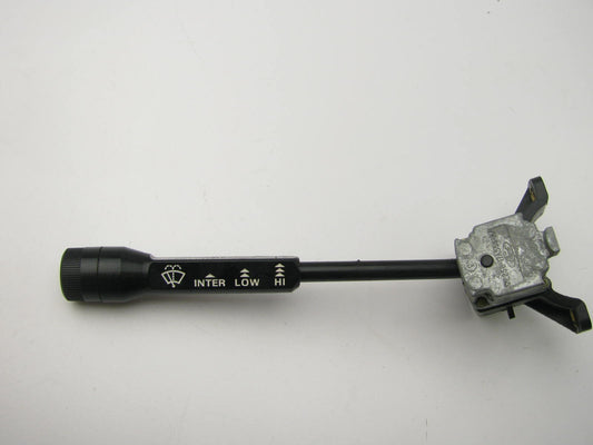 NEW - OUT OF BOX - 1982-1983 Lincoln Continental Windshield Wiper Washer Switch