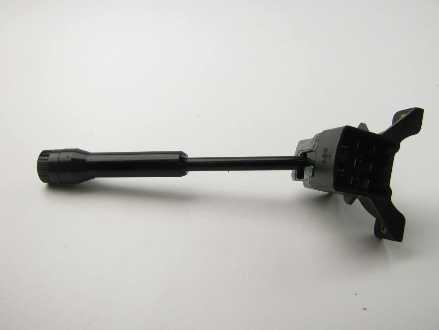 NEW - OUT OF BOX - 1982-1983 Lincoln Continental Windshield Wiper Washer Switch