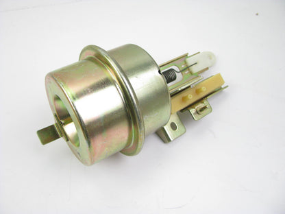 NEW - OUT OF BOX FORD E25Y-19D669-A HVAC ATC Servo Assembly - YH-386