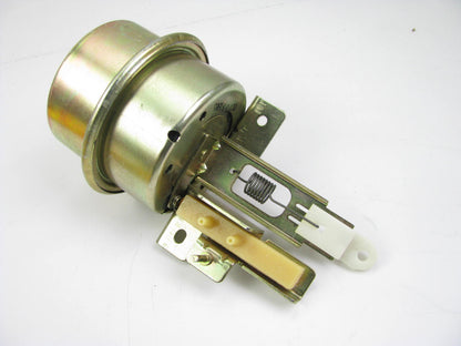 NEW - OUT OF BOX FORD E25Y-19D669-A HVAC ATC Servo Assembly - YH-386