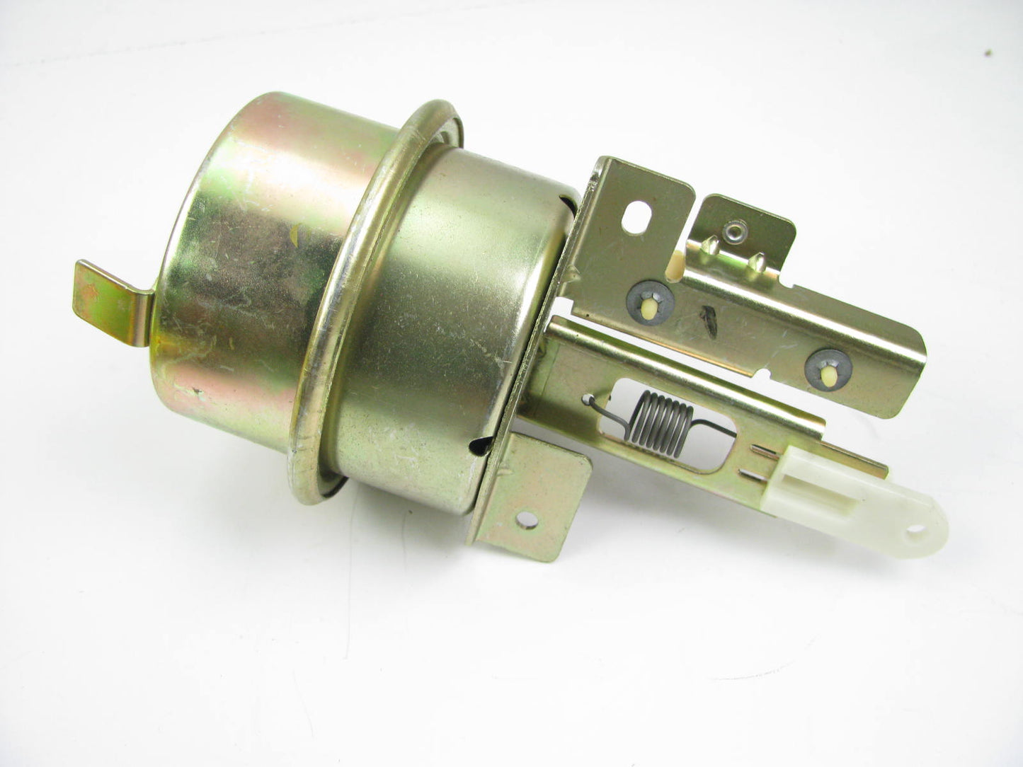 NEW - OUT OF BOX FORD E25Y-19D669-A HVAC ATC Servo Assembly - YH-386
