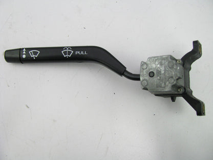 NEW - OUT OF BOX FORD E27B-17A553-A1A Windshield Wiper Switch W/O Intermittent