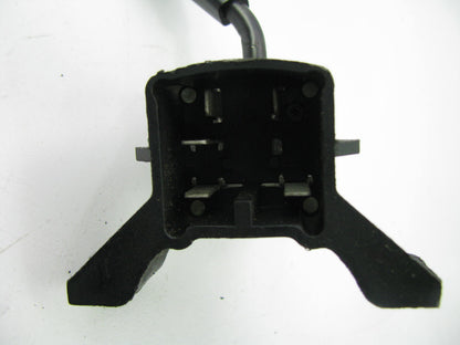NEW - OUT OF BOX FORD E27B-17A553-A1A Windshield Wiper Switch W/O Intermittent
