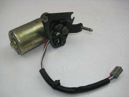NEW - OUT OF BOX E27F-17504-AD Windshield Wiper Motor 1983-89 Ranger Bronco II