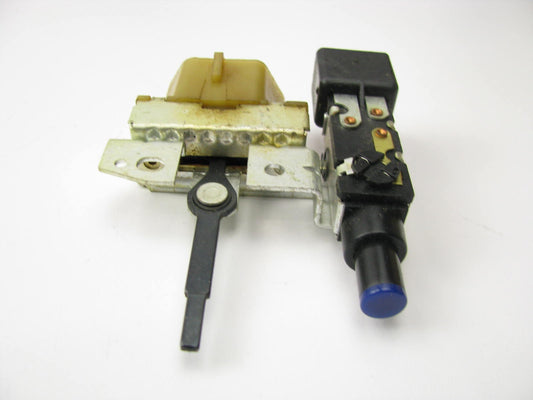 NEW - OUT OF BOX A/C Blower Switch 1983 Ford Ranger E27H-19A642-AD