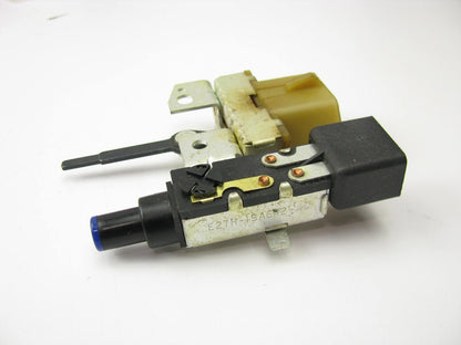 NEW - OUT OF BOX A/C Blower Switch 1983 Ford Ranger E27H-19A642-AD