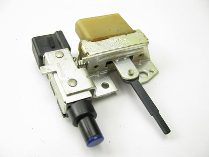 NEW - OUT OF BOX A/C Blower Switch 1983 Ford Ranger E27H-19A642-AD