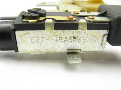 NEW - OUT OF BOX A/C Blower Switch 1983 Ford Ranger E27H-19A642-AD