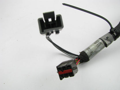 NEW - OUT OF BOX - OEM Ford E2AB-14B711-AA FRONT LEFT Power Seat Adjust Switch