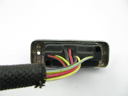 NEW - OUT OF BOX - OEM Ford E2AB-14B711-AA FRONT LEFT Power Seat Adjust Switch
