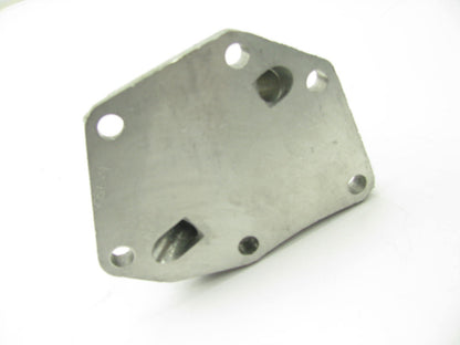 NEW - OUT OF BOX - OEM Ford E2AE-6881-BC Oil Filter Adapter Boss