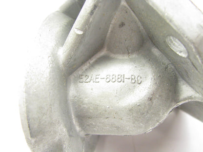 NEW - OUT OF BOX - OEM Ford E2AE-6881-BC Oil Filter Adapter Boss