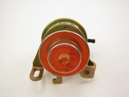 NEW - OUT OF BOX - OEM Ford E2AE-9E957-BB VV Carburetor 2-BBL Idle Dashpot