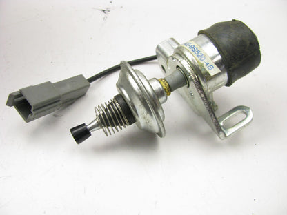 NEW OUT OF BOX Ford E2AE-9S520-AB Idle Stop Solenoid 1982-1984 Mustang 5.0L GT