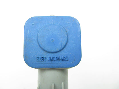 NEW - OUT OF BOX - OEM Ford E2BE-8A564-A2A Ported Vacuum Switch