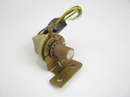 NEW OUT OF BOX - OEM E2DE-12A265-A2A Timing Vacuum Sensor 82-83 Ford 3.8L 4.2L