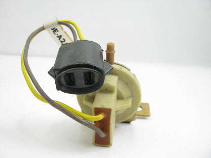 NEW OUT OF BOX - OEM E2DE-12A265-A2A Timing Vacuum Sensor 82-83 Ford 3.8L 4.2L