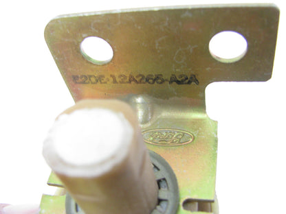 NEW OUT OF BOX - OEM E2DE-12A265-A2A Timing Vacuum Sensor 82-83 Ford 3.8L 4.2L